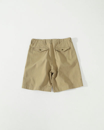 Ralph Lauren Shorts