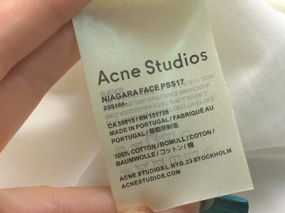 Acne Studios T-Shirt