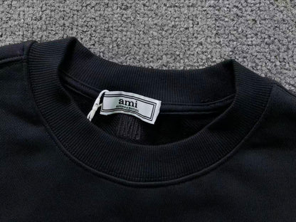 AM1 Kapuzenpullover
