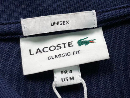 Klassisches Polo