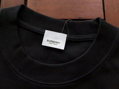 Camisa BB