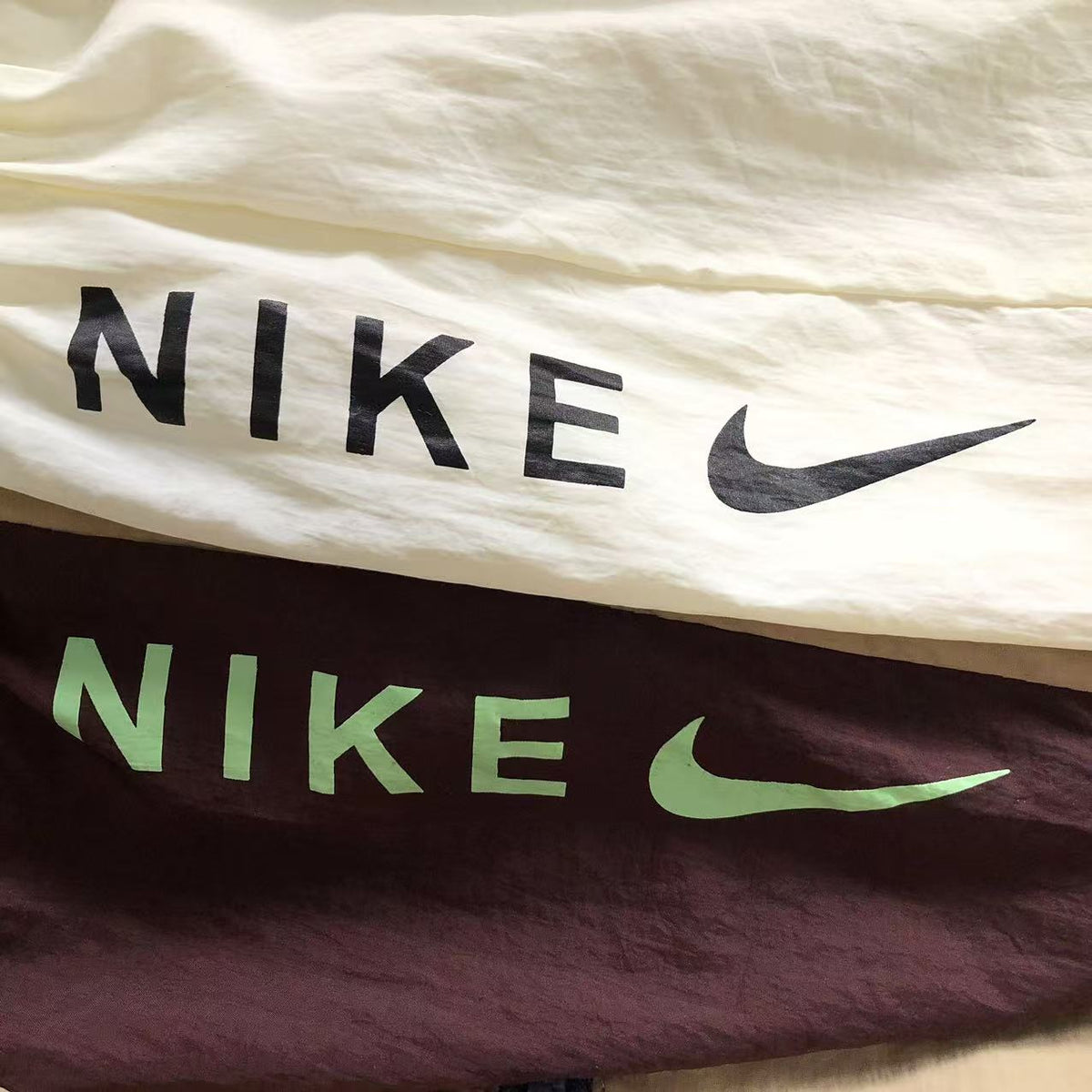 N1K T-Shirt