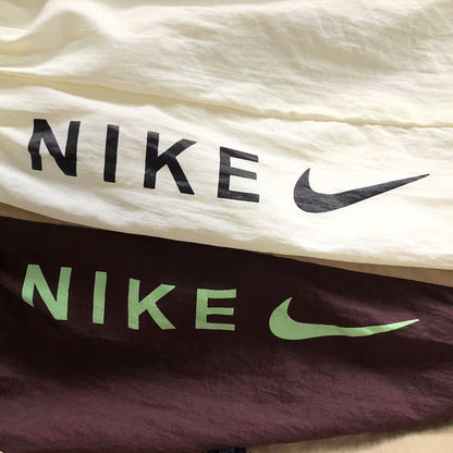 N1K T-Shirt