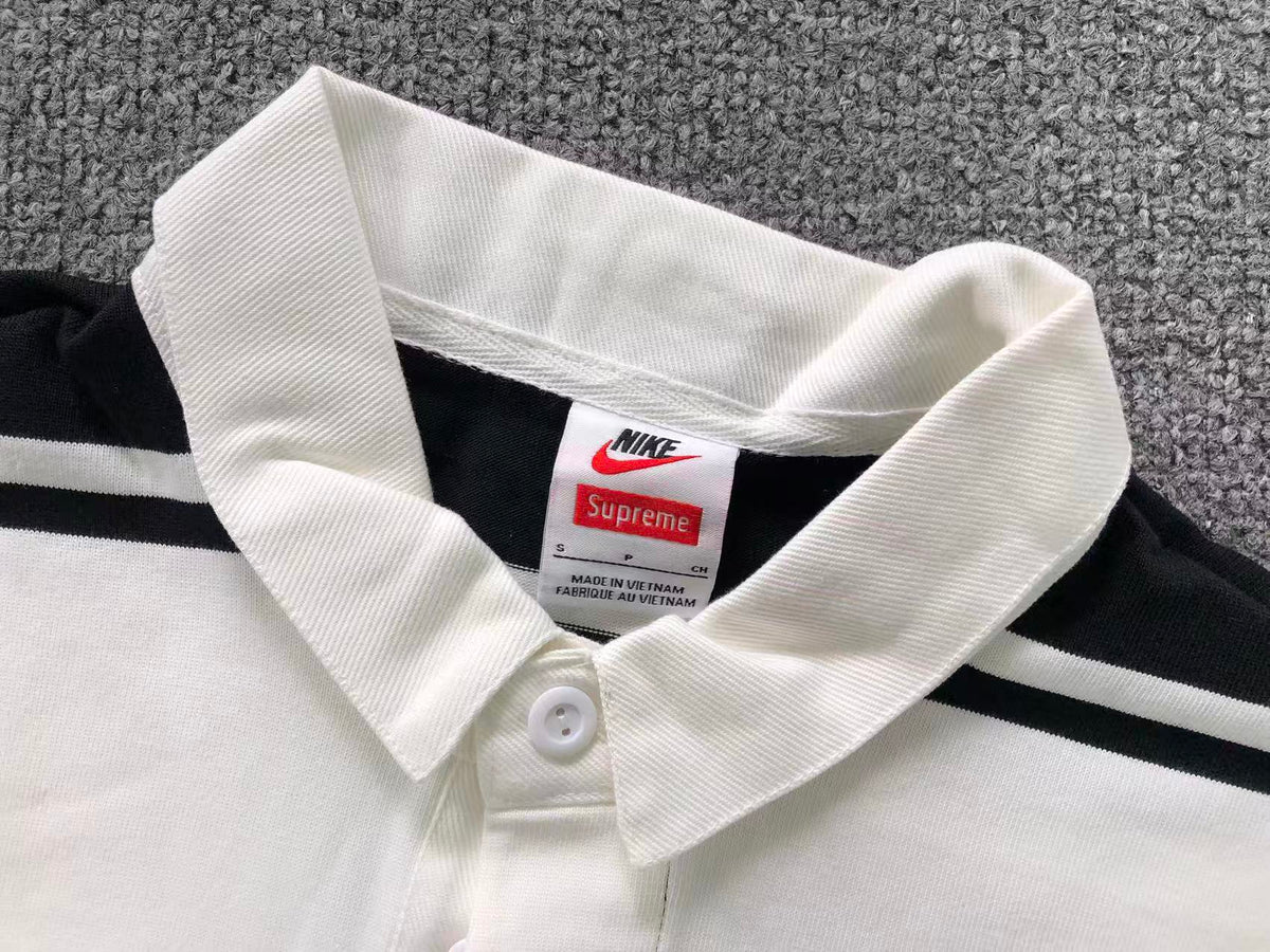 N1K Langarmshirt