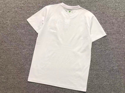 Klassisches T-Shirt