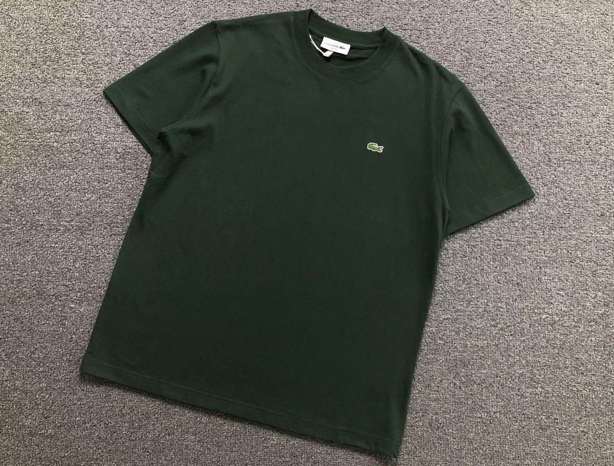 Klassisches T-Shirt