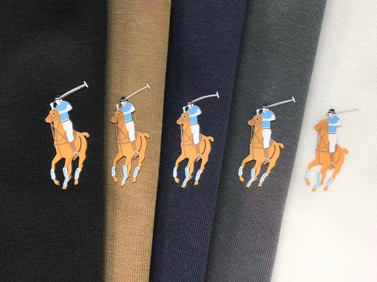 Ralph Lauren Kapuzenpullover