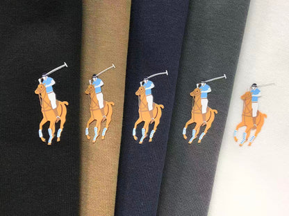 Ralph Lauren Kapuzenpullover