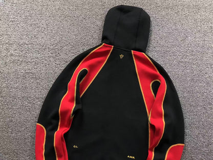 N1K Hose