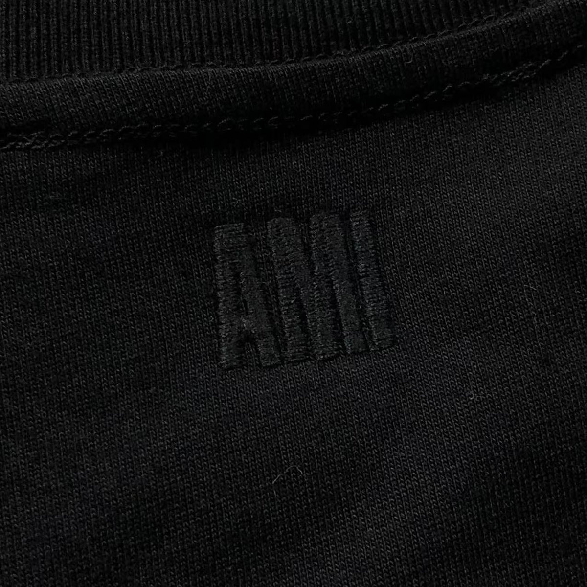 AM1 T-Shirt