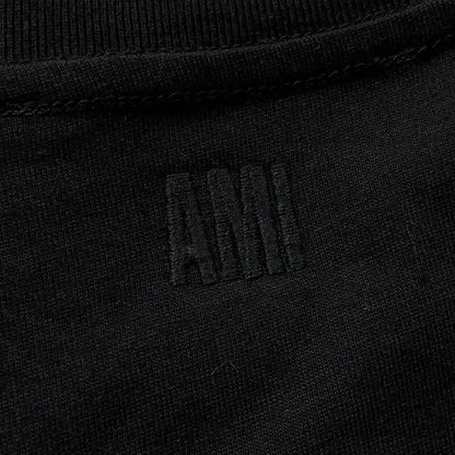 AM1 T-Shirt