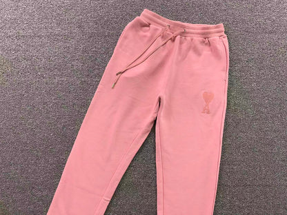 Am1 Pants
