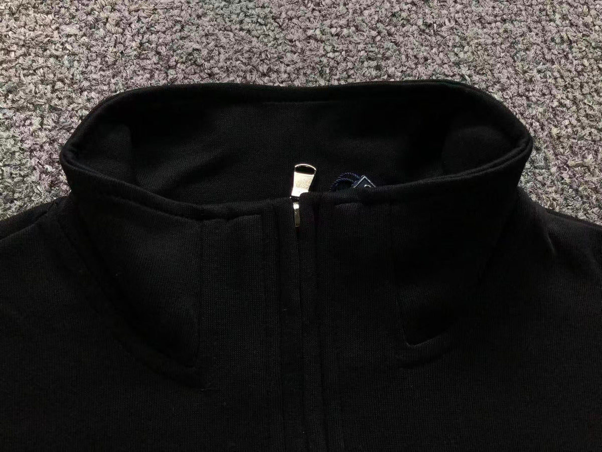 Ralph Lauren Kapuzenpullover