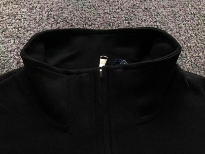 Ralph Lauren Kapuzenpullover