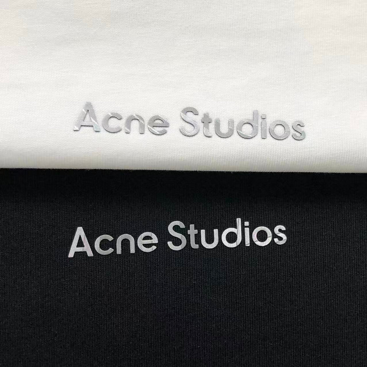 Acne Studios T-Shirt
