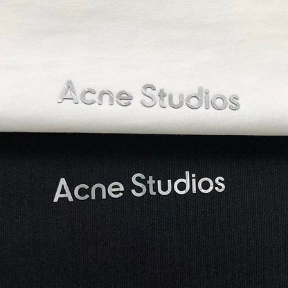 Acne Studios T-Shirt