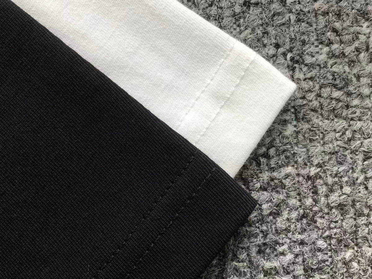 Am1 T-Shirt