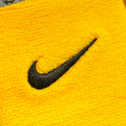 N1K T-Shirt