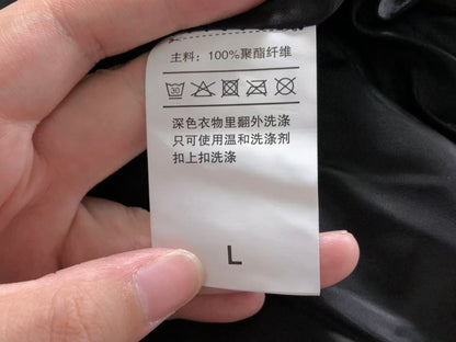 N1K T-Shirt
