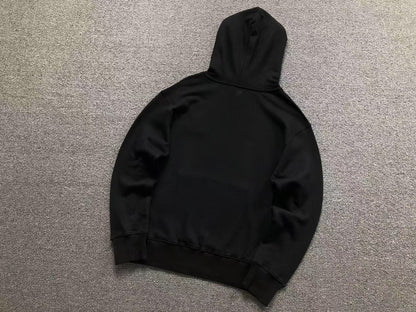 AM1 Kapuzenpullover