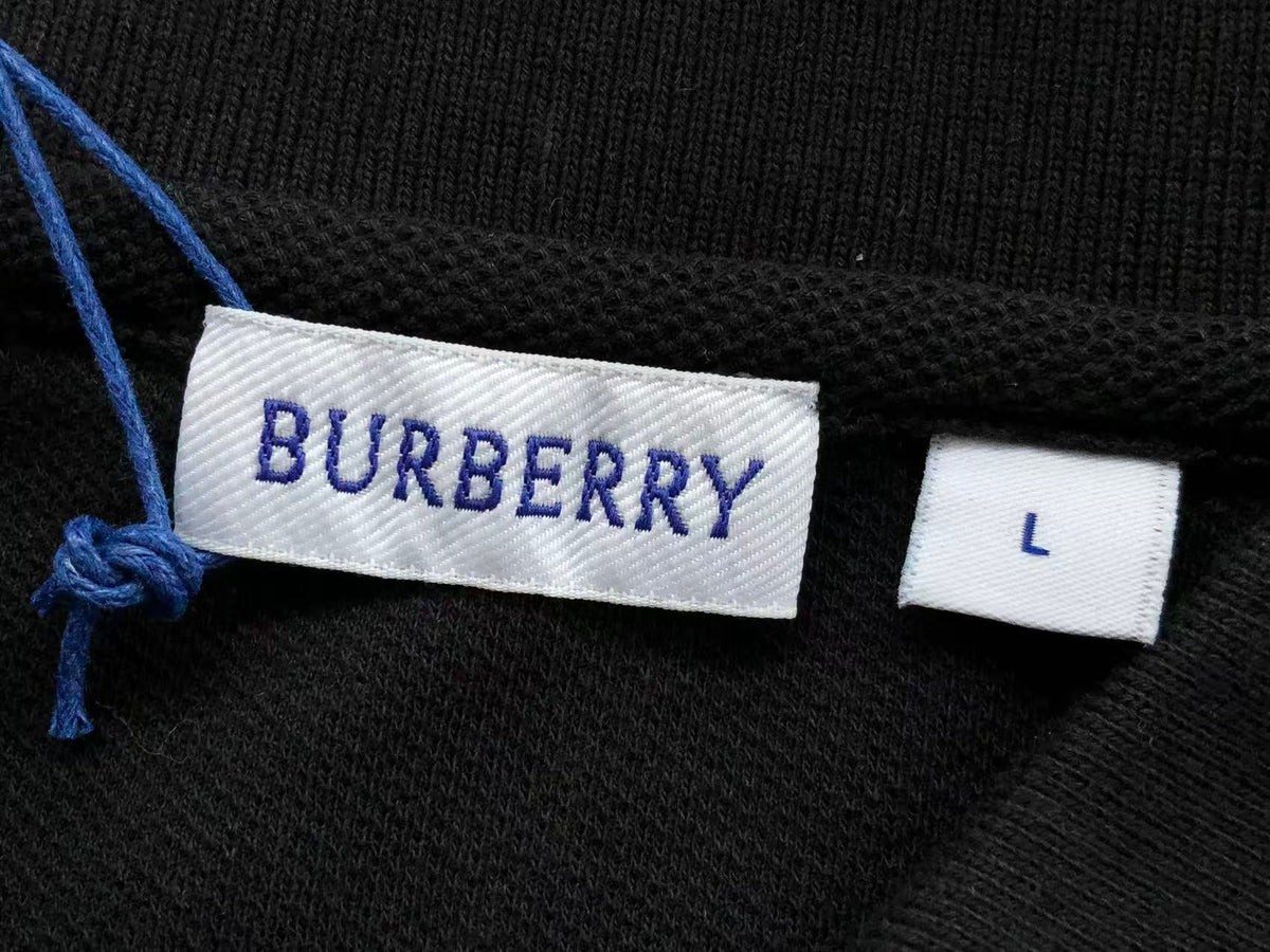 Camisa BB