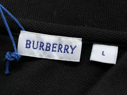 Camisa BB