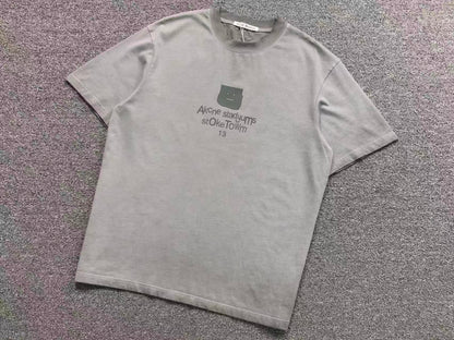 Acne Studios T-Shirt
