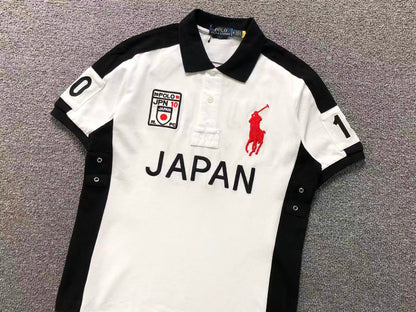 Ralph Lauren Polo
