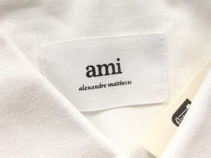 AM1-Shirt