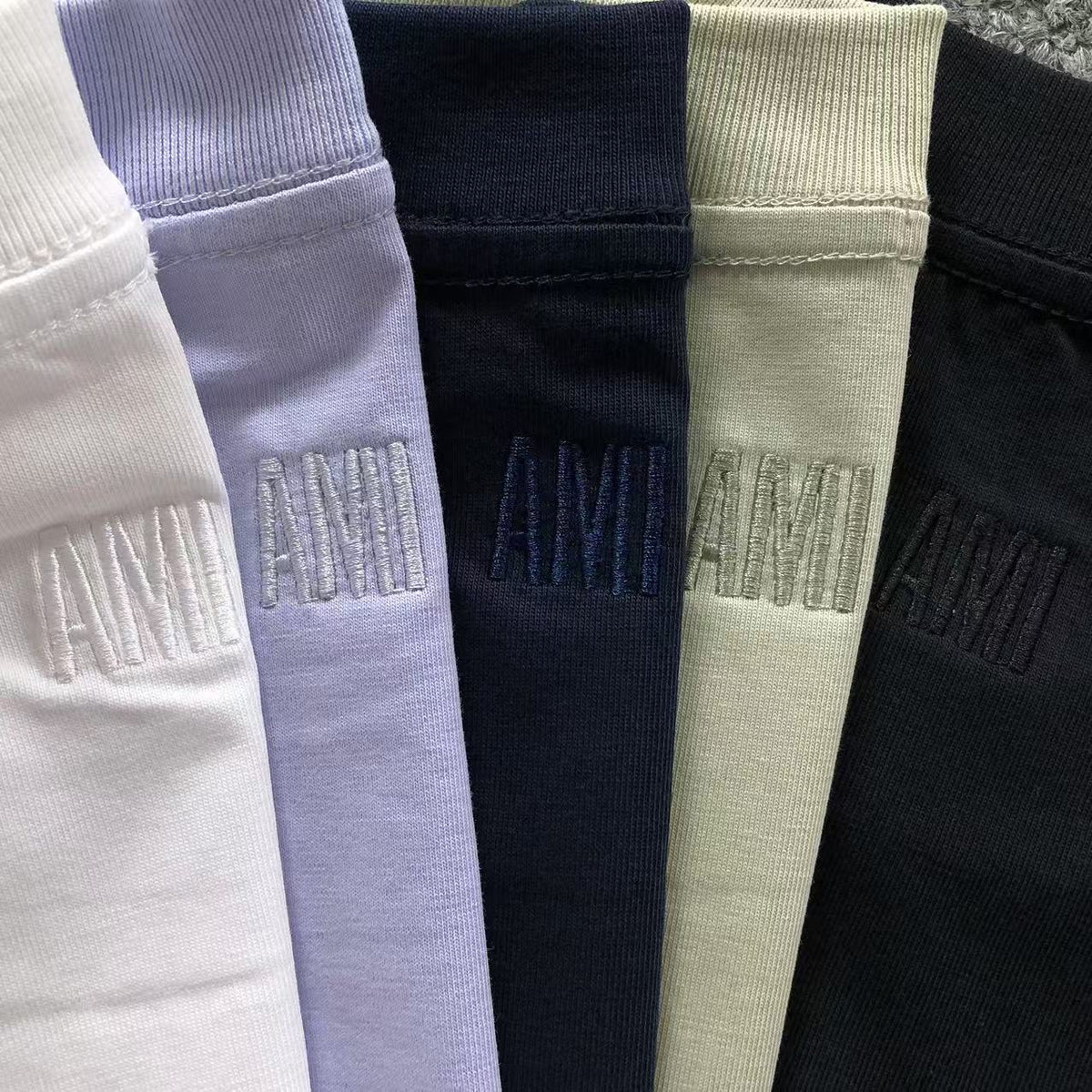 AM1 T-Shirt