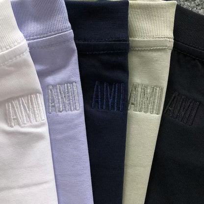 AM1 T-Shirt