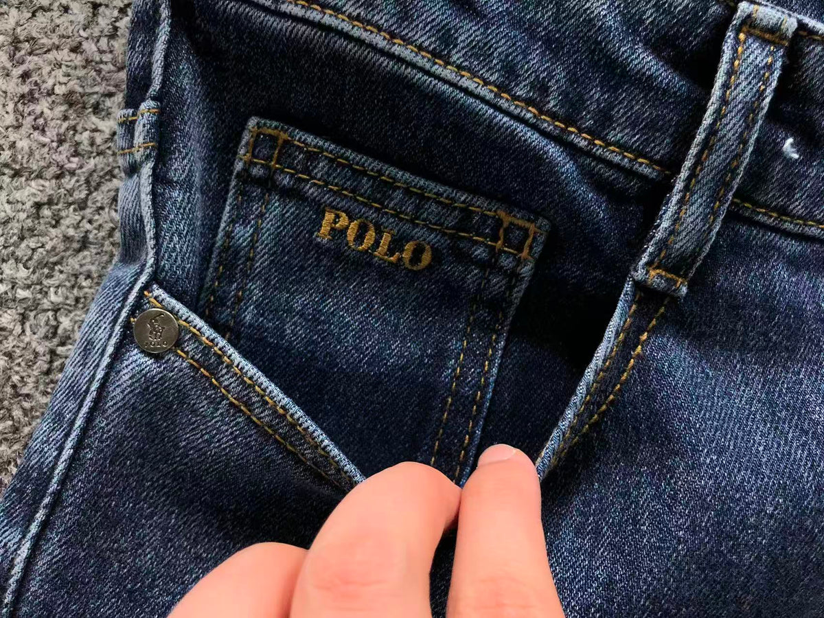 Ralph Lauren Hosen