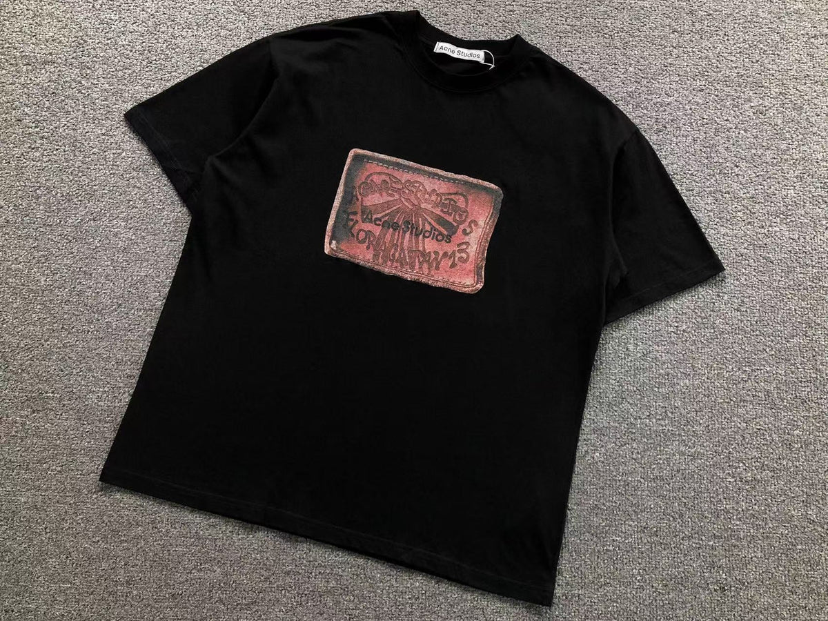 Acne Studios T-Shirt