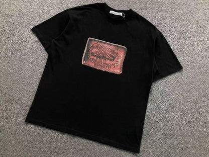 Acne Studios T-Shirt