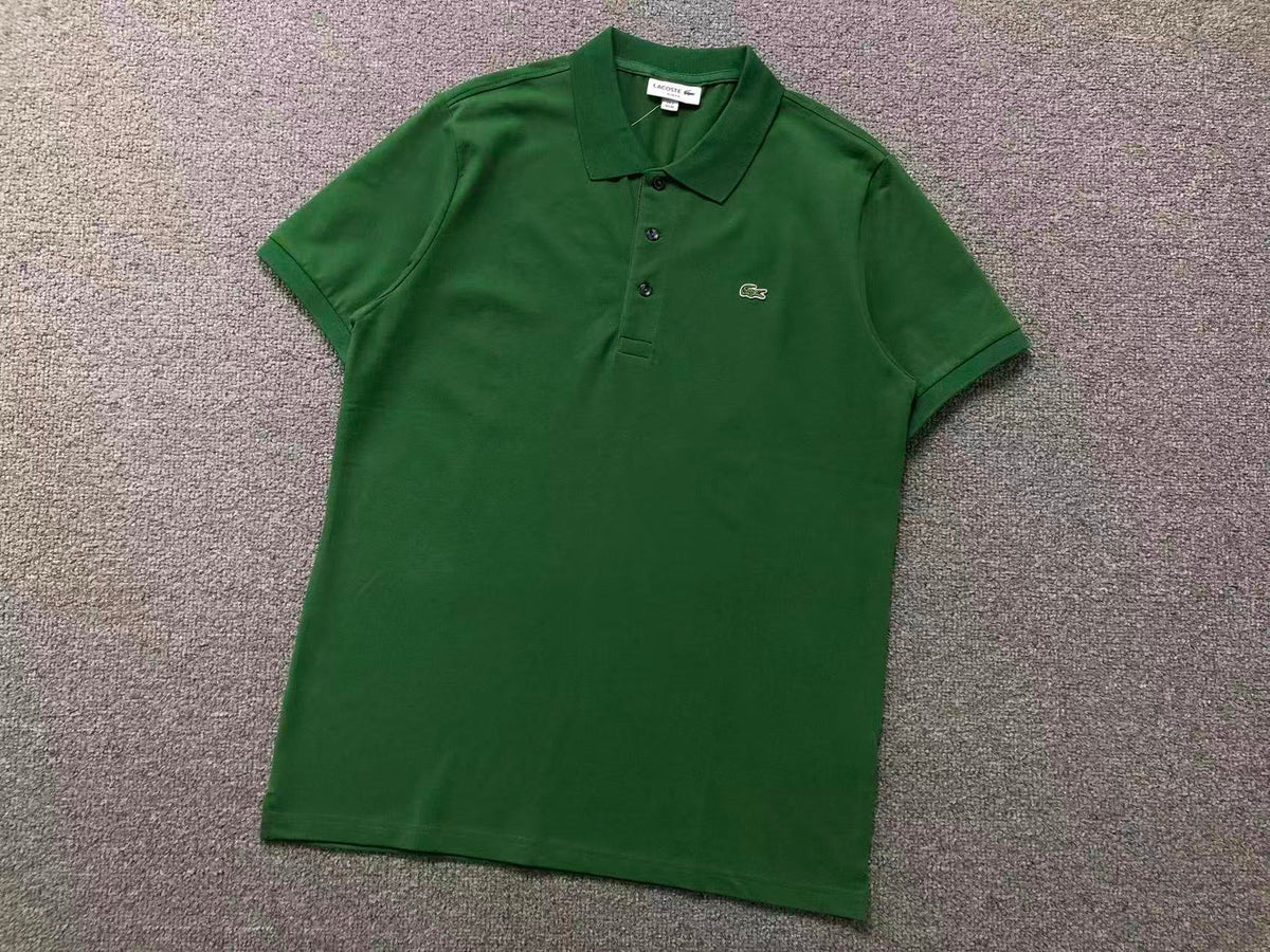 Klassisches Polo