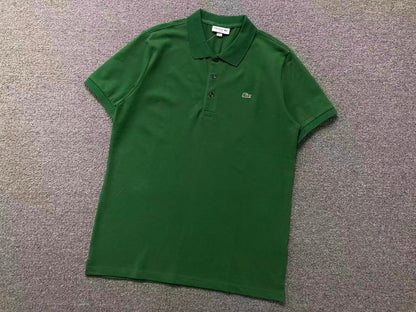 Klassisches Polo