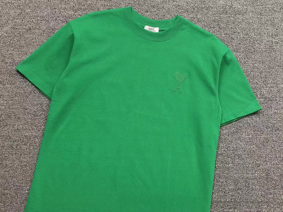 AM1 T-Shirt