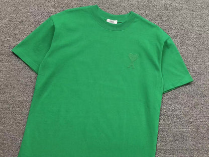 AM1 T-Shirt