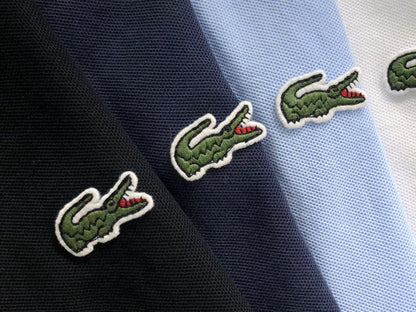Klassisches Polo