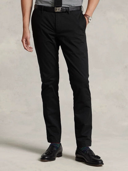 Ralph Lauren Hosen