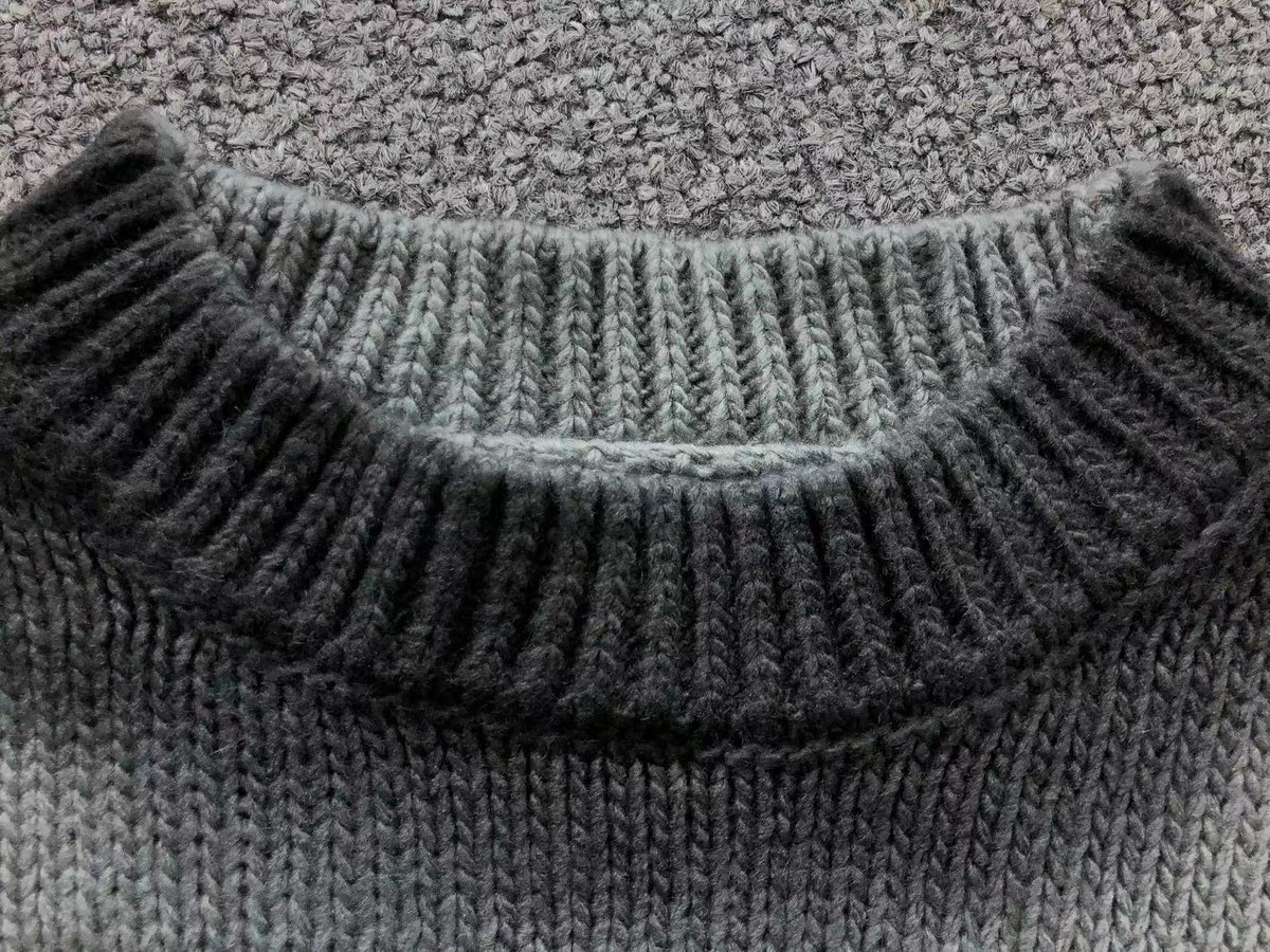 Acne Studios Pullover