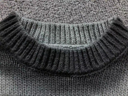 Acne Studios Pullover