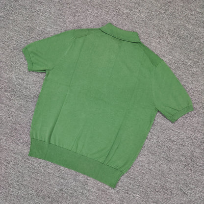 Ralph Lauren Hemd