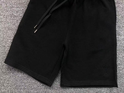 Am1 Shorts