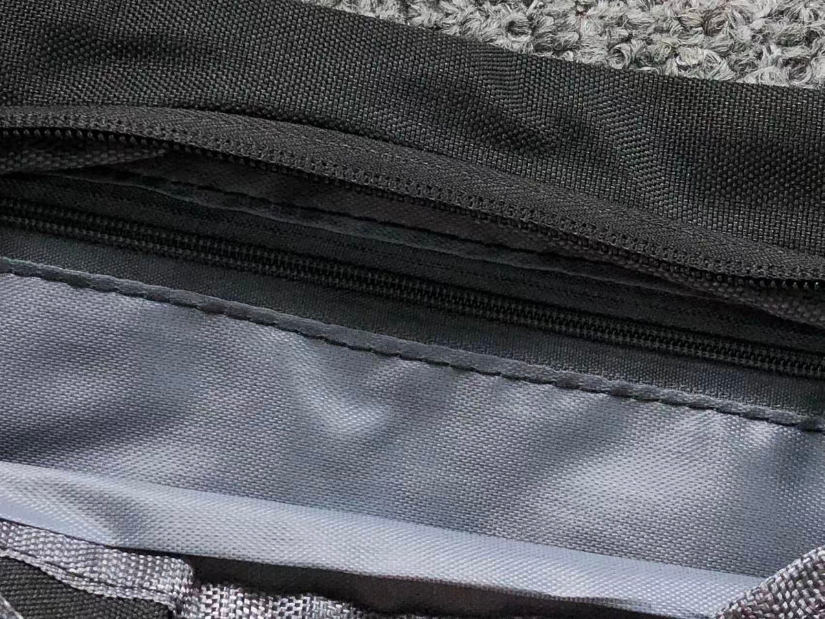 N1K Tasche