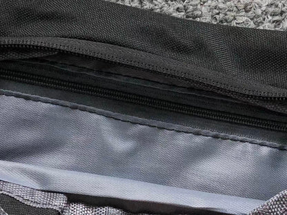 N1K Tasche