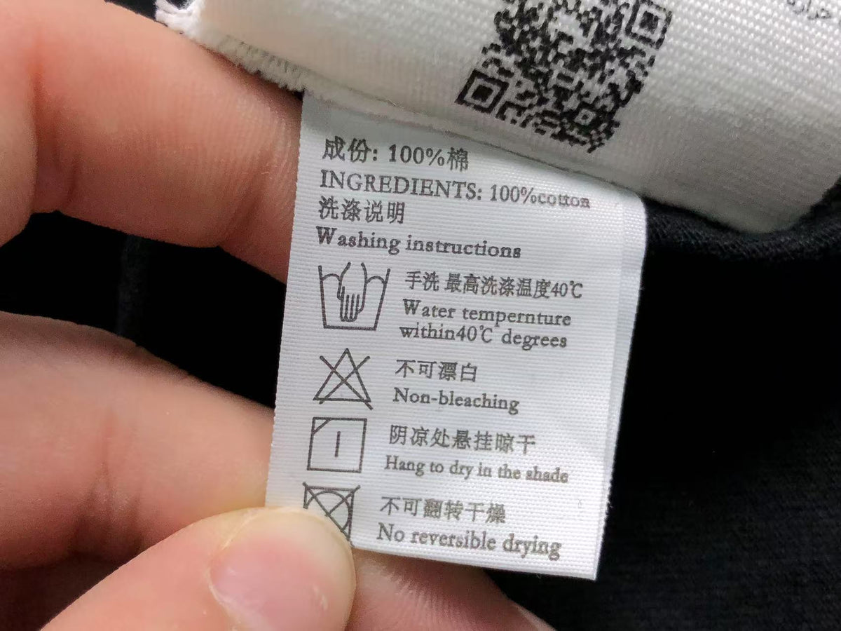 AM1 T-Shirt