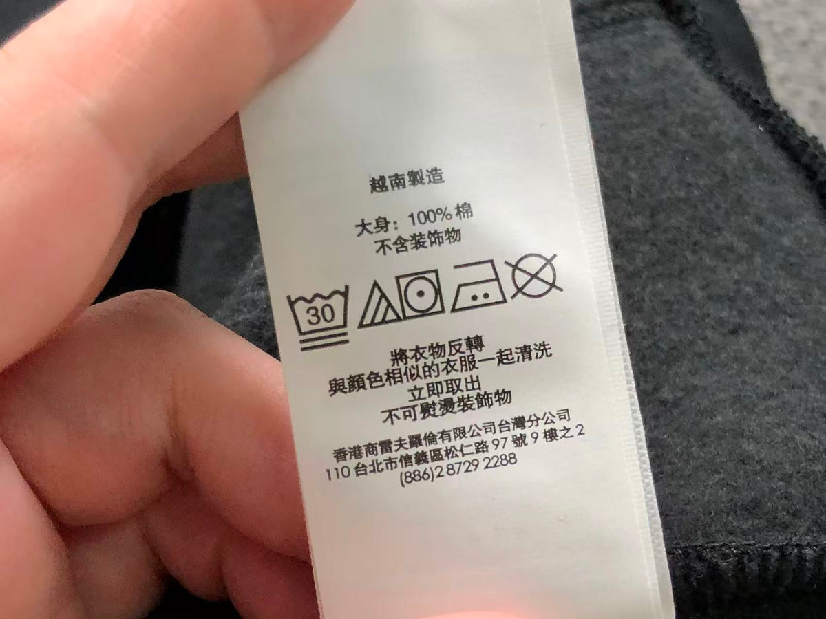 Ralph Lauren Kapuzenpullover