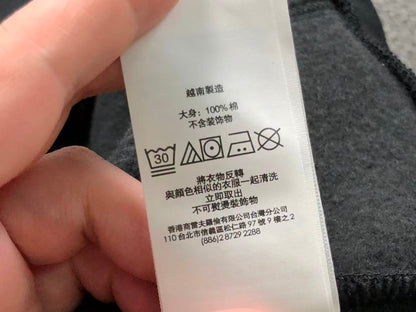 Ralph Lauren Kapuzenpullover