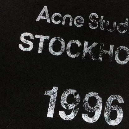 Acne Studios T-Shirt